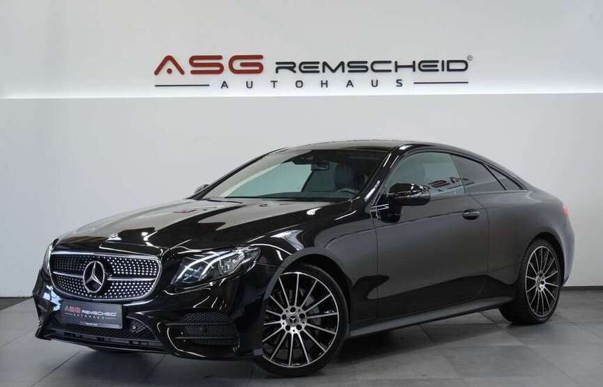 E 220
