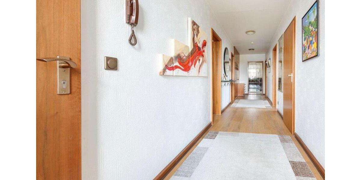 Einfamilienhaus Recklinghausen Hillerheide - 175.000&euro; | Angebot:26476171