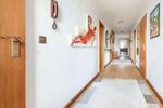 Einfamilienhaus Recklinghausen Hillerheide - 175.000&euro; | Angebot:26476171