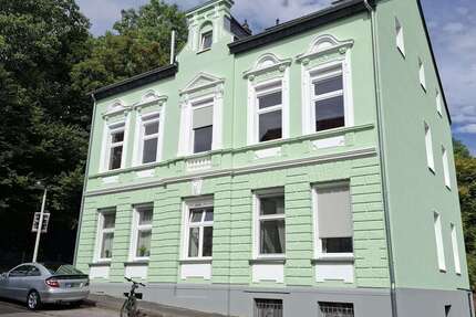 Haus zum Kaufen in Solingen 279.000 € 136 m²