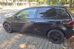 VW Golf VI 151.500 km 4.000 € Dortmund 44135