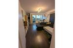 Etagenwohnung Essen Stadtbezirk IX - 3 Zimmer, 74 m&sup2;, 239.000&euro; | Angebot:25876667