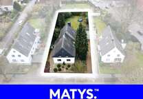 Haus zum Kaufen in Gelsenkirchen 349.000 € 205 m²