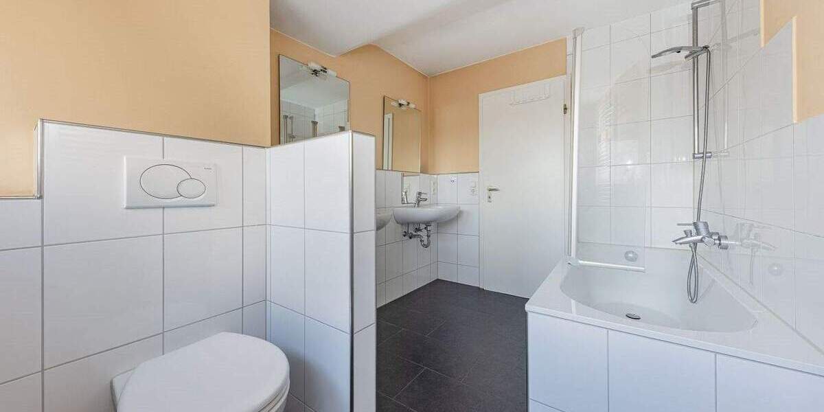 Mehrfamilienhaus, Wohnhaus Wetter Wengern - 7 Zimmer, 190 m&sup2;, 599.000&euro; | Angebot:25770548