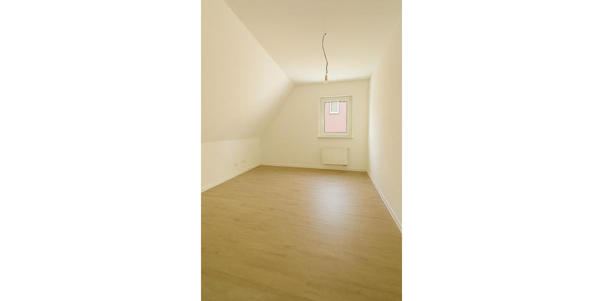 Etagenwohnung Essen Stadtbezirk VII - 2.5 Zimmer, 48 m&sup2;, 419&euro; | Angebot:26449932
