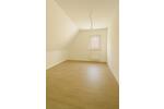 Etagenwohnung Essen Stadtbezirk VII - 2.5 Zimmer, 48 m&sup2;, 419&euro; | Angebot:26449932