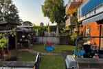 Maisonettenwohnung Moers - 4.5 Zimmer, 105 m&sup2;, 399.999&euro; | Angebot:27022654