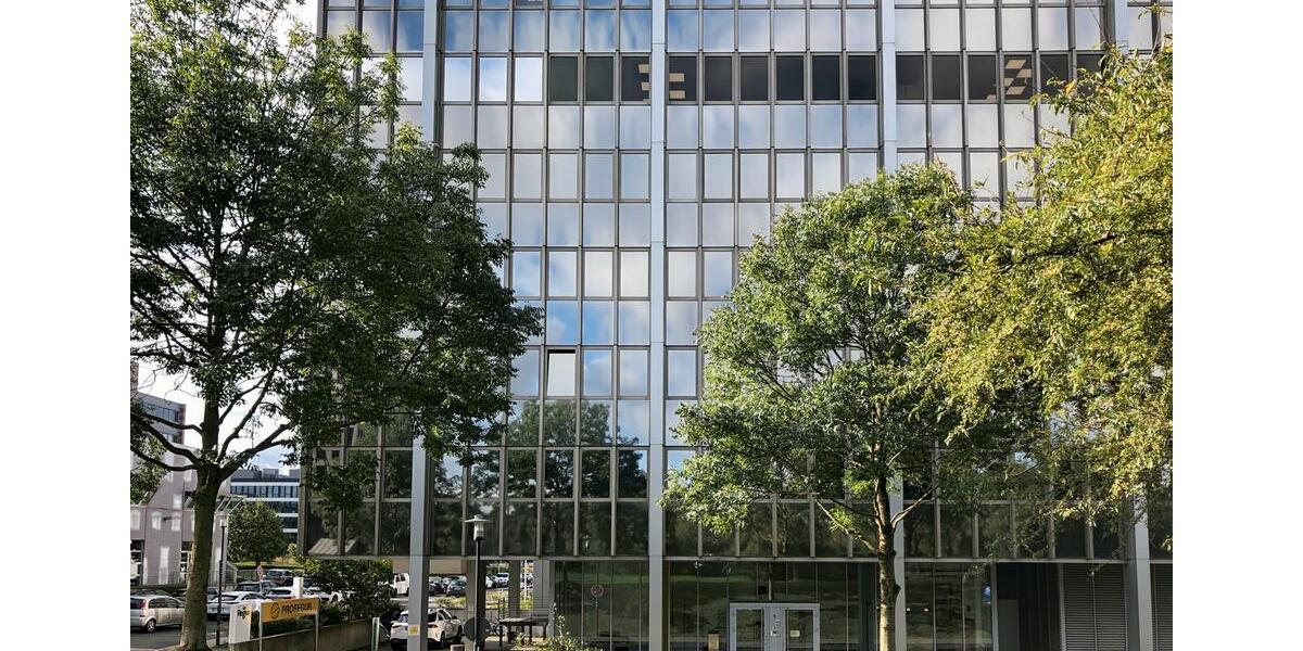Gewerbeobjekt Ratingen Homberg - 659&euro; | Angebot:22942365