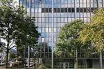Gewerbeobjekt Ratingen Homberg - 659&euro; | Angebot:22942365