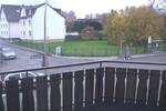 Etagenwohnung Witten Annen - 1 Zimmer, 36 m&sup2;, 115.000&euro; | Angebot:26474767
