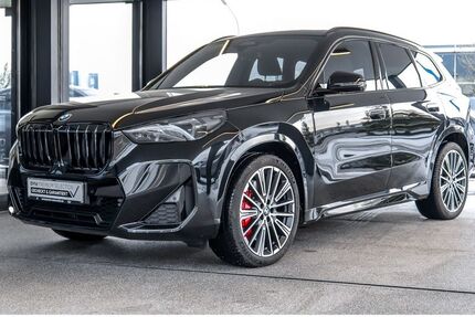 BMW X1 10.900 km 53.890 &euro; Velbert 42553