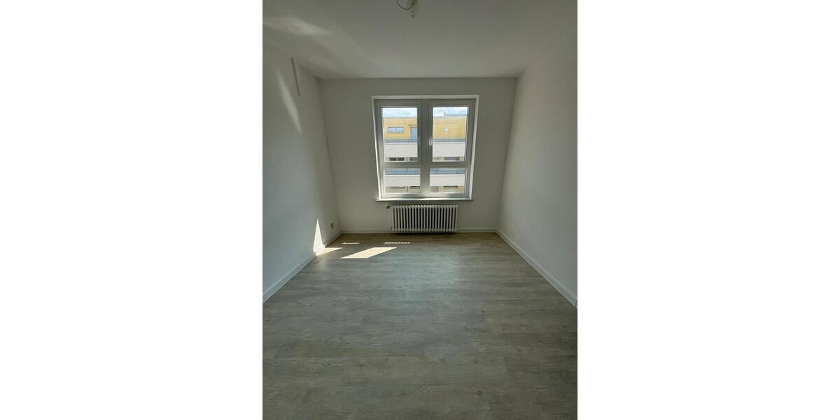 Mehrfamilienhaus mit Ladenlokal zimmer