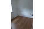 Etagenwohnung Bochum Querenburg - 1.5 Zimmer, 47 m&sup2;, 288&euro; | Angebot:26449936