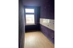 Etagenwohnung Wuppertal Arrenberg - 3 Zimmer, 80 m&sup2;, 680&euro; | Angebot:26149289