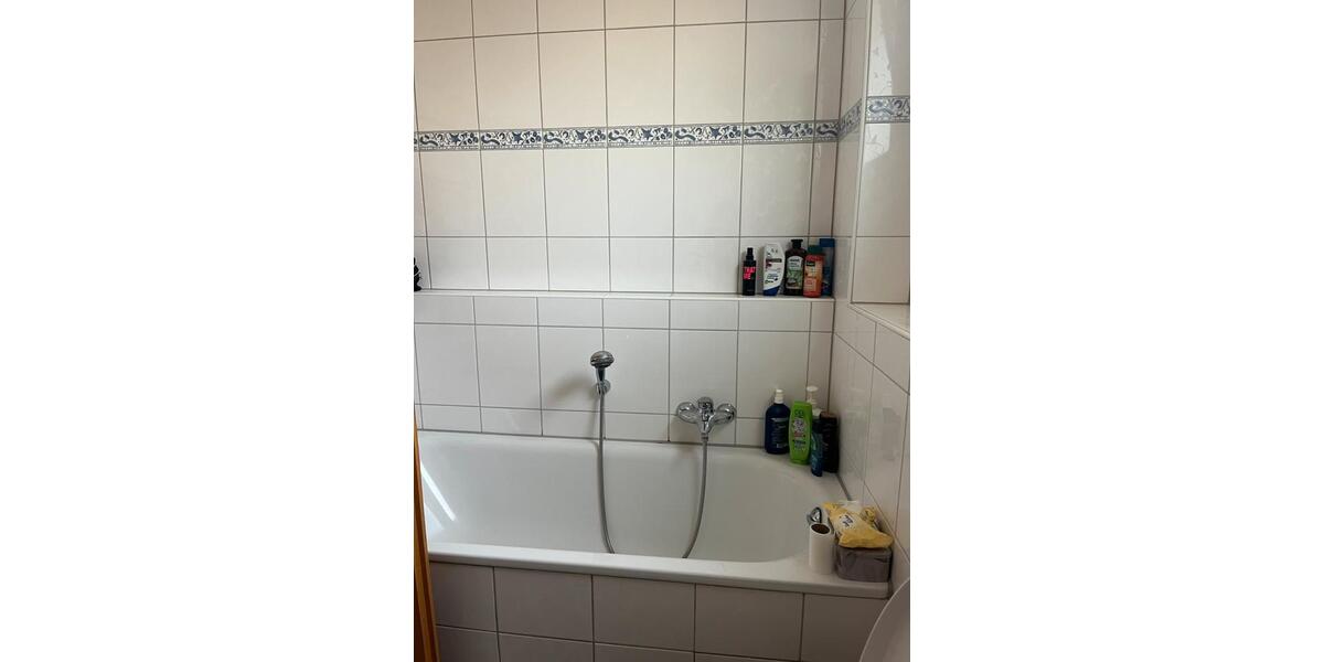 Reihenhaus Moers Schwafheim - 5 Zimmer, 114 m&sup2;, 435.000&euro; | Angebot:25483488