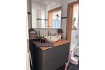 Maisonettenwohnung Gladbeck Brauck - 3 Zimmer, 100 m&sup2;, 279.000&euro; | Angebot:25964607