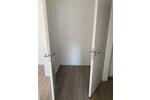 Etagenwohnung Witten Heven - 3.5 Zimmer, 94 m&sup2;, 892&euro; | Angebot:26453766