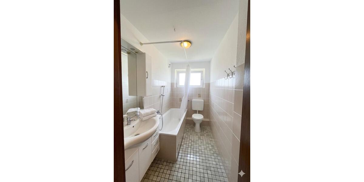 Doppelhaushälfte Castrop-Rauxel Becklem - 11 Zimmer, 140 m&sup2;, 350.000&euro; | Angebot:26433453