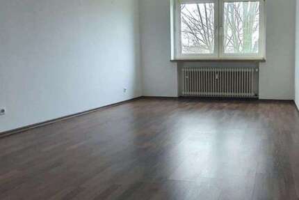 Wohnung zum Mieten in Oberhausen 720 € 62 m² 3.5 zimmer
