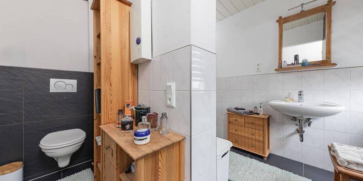 Mehrfamilienhaus, Wohnhaus Wetter Volmarstein - 8 Zimmer, 217 m&sup2;, 349.000&euro; | Angebot:26804787