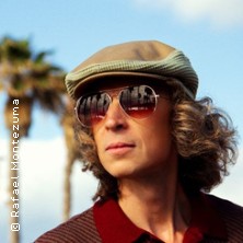 Joel Sarakula - Soft Focus Tour 23.11.2025 Ratinger Hof