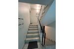 Erdgeschoßwohnung Gelsenkirchen Erle - 2.5 Zimmer, 45 m&sup2;, 610&euro; | Angebot:26414759