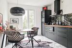 Doppelhaushälfte Mülheim an der Ruhr Heißen - 8.5 Zimmer, 195 m&sup2;, 695.000&euro; | Angebot:27464591