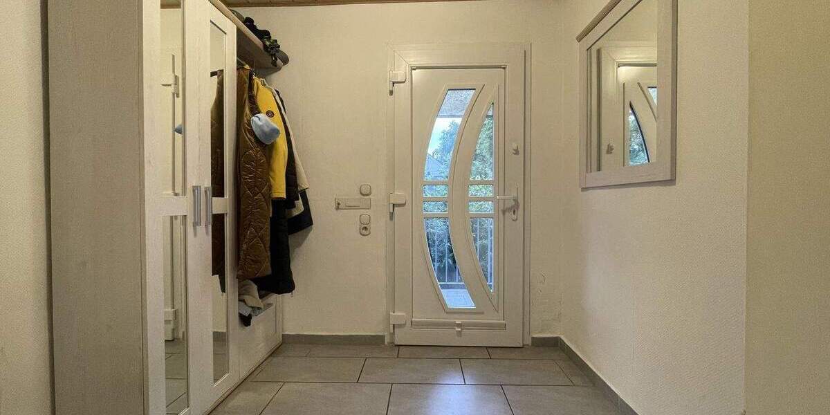 Wohnen. Vermieten. Gestalten. - Familiendomizil oder Investment 1 zimmer