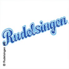 Das 9. Rudelsingen in Mönchengladbach im TIG 19.11.2025 Theater im Gründungshaus