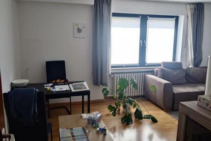 2-Zimmer Souterrainwohnung - Wohnung Essen - Essen-Ruhrhalbinsel Ruhrhalbinsel | Angebot:27190152