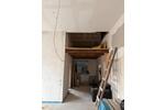 Loft - Studio - Atelier Wuppertal Arrenberg - 4 Zimmer, 152 m&sup2;, 139.000&euro; | Angebot:26296471