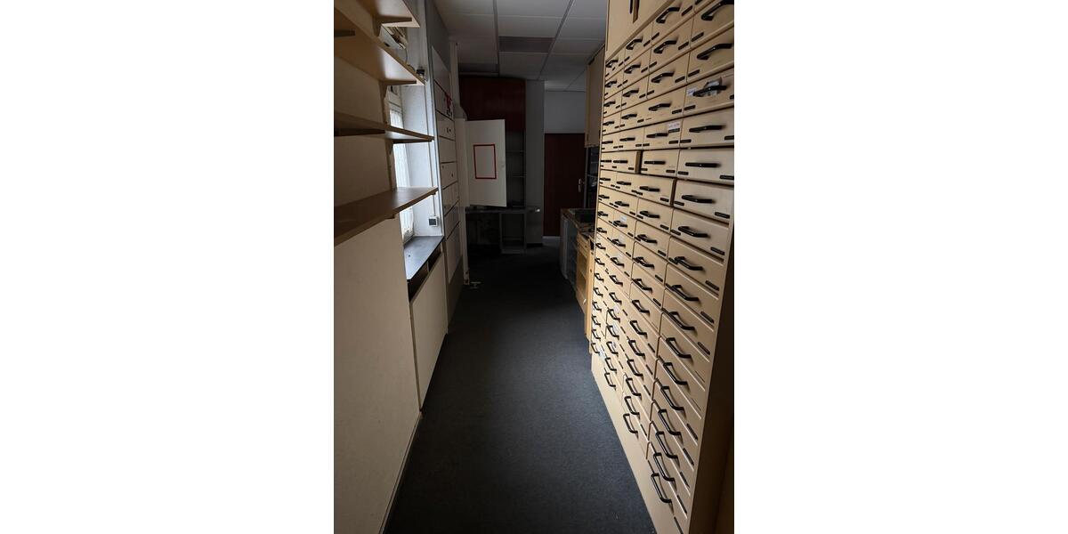 Ladenlokal 1A Lage Fußgängerzone in Herten zu Vermieten zimmer