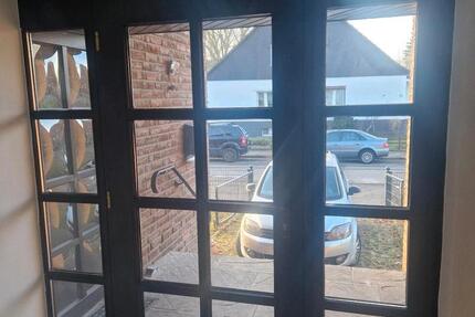 Wohnung Ratingen Tiefenbroich - 2 Zimmer, 76 m&sup2;, 1.200&euro; | Angebot:25309649