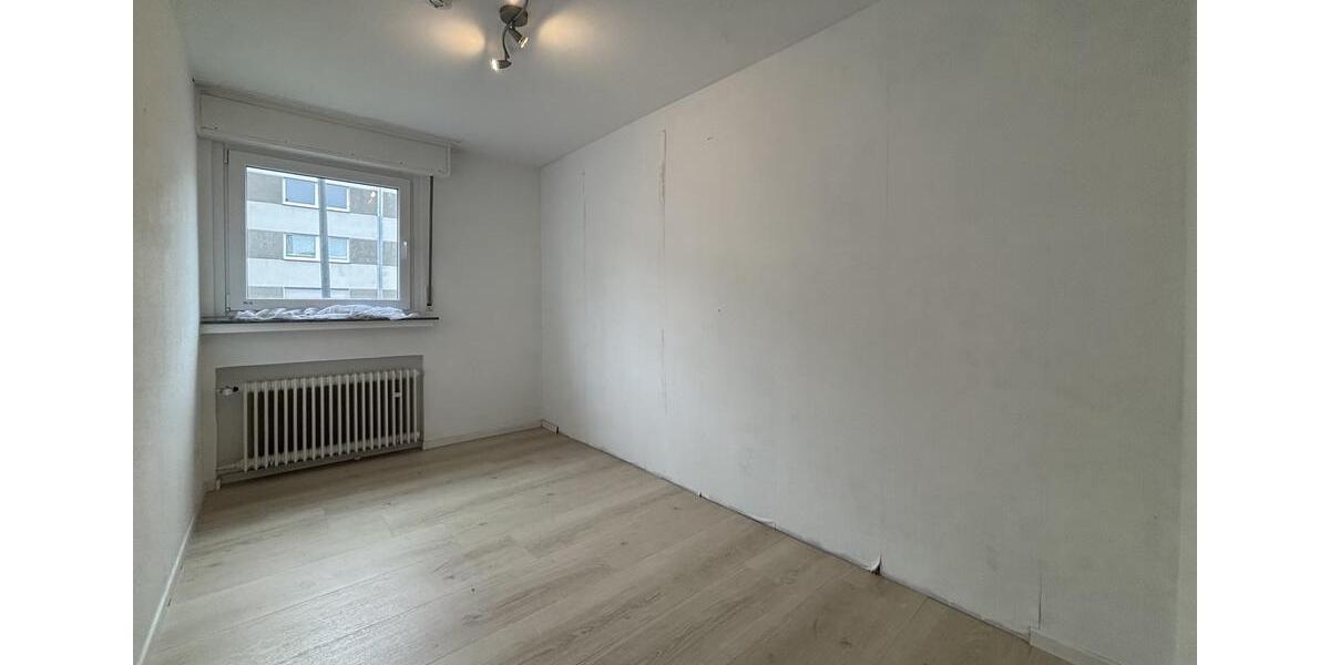 Erdgeschoßwohnung Herten - 4 Zimmer, 82 m&sup2;, 640&euro; | Angebot:26425500