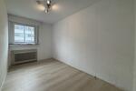 Erdgeschoßwohnung Herten - 4 Zimmer, 82 m&sup2;, 640&euro; | Angebot:26425500
