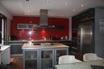 Erdgeschoßwohnung Bochum Bochum-Nord - 3 Zimmer, 130 m&sup2;, 555.000&euro; | Angebot:27495632