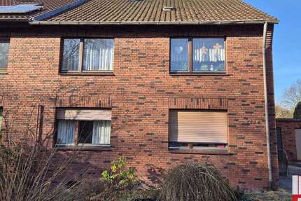 Haus zum Kaufen in Oberhausen 359.000 € 129.96 m² 6 zimmer