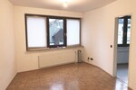 Essen-Frohnhausen - 33 qm - 1 Zimmer und separate Küche mit Einbauküche - modernes Duschbad - Etagenwohnung Essen Stadtbezirk III | Angebot:26935206