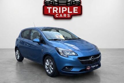 Opel Corsa 149.000 km 5.999 &euro; Bochum 44867