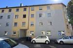 3 Zimmerwohnung in netter Wohnlage