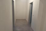 Etagenwohnung Witten Heven - 3.5 Zimmer, 93 m&sup2;, 750&euro; | Angebot:26442822