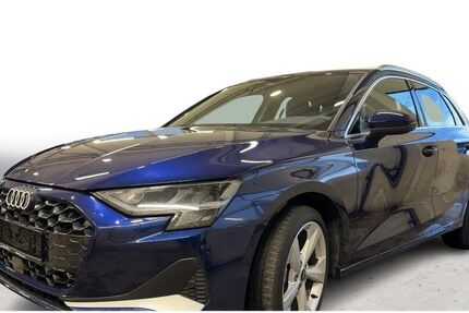 Audi A3 14.661 km 26.800 &euro; Duisburg-Rheinhausen 47226