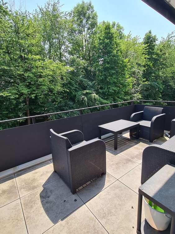 Wohnung zum Mieten in Gelsenkirchen 595 € 79.45 m²