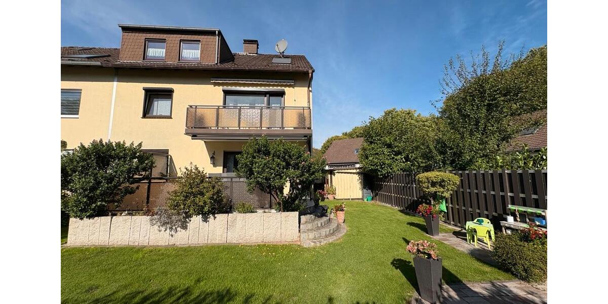 Mehrfamilienhaus in einzigartiger Lage, ideal für große Familien 10 zimmer