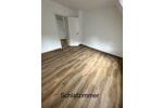 Dachgeschoßwohnung Gelsenkirchen Gelsenkirchen-Nord - 3 Zimmer, 61 m&sup2;, 700&euro; | Angebot:25635942