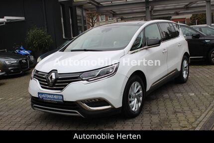 Renault Espace 174.000 km 12.900 &euro; Herten 45699