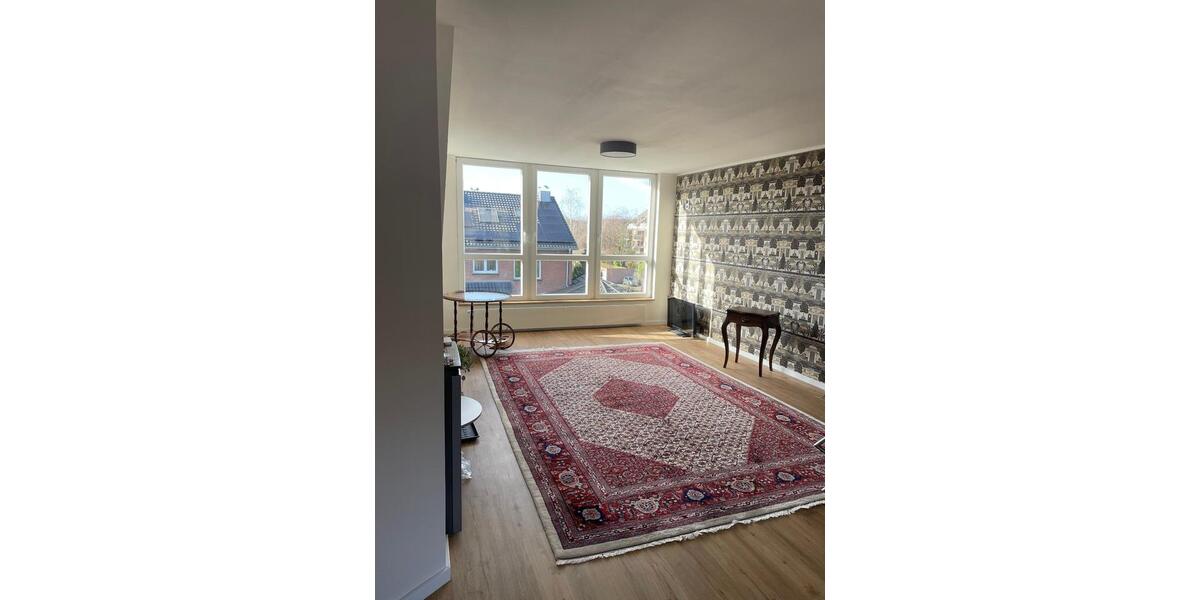 Reihenhaus Moers Schwafheim - 7 Zimmer, 215 m&sup2;, 695.000&euro; | Angebot:26367560