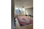 Reihenhaus Moers Schwafheim - 7 Zimmer, 215 m&sup2;, 695.000&euro; | Angebot:26367560