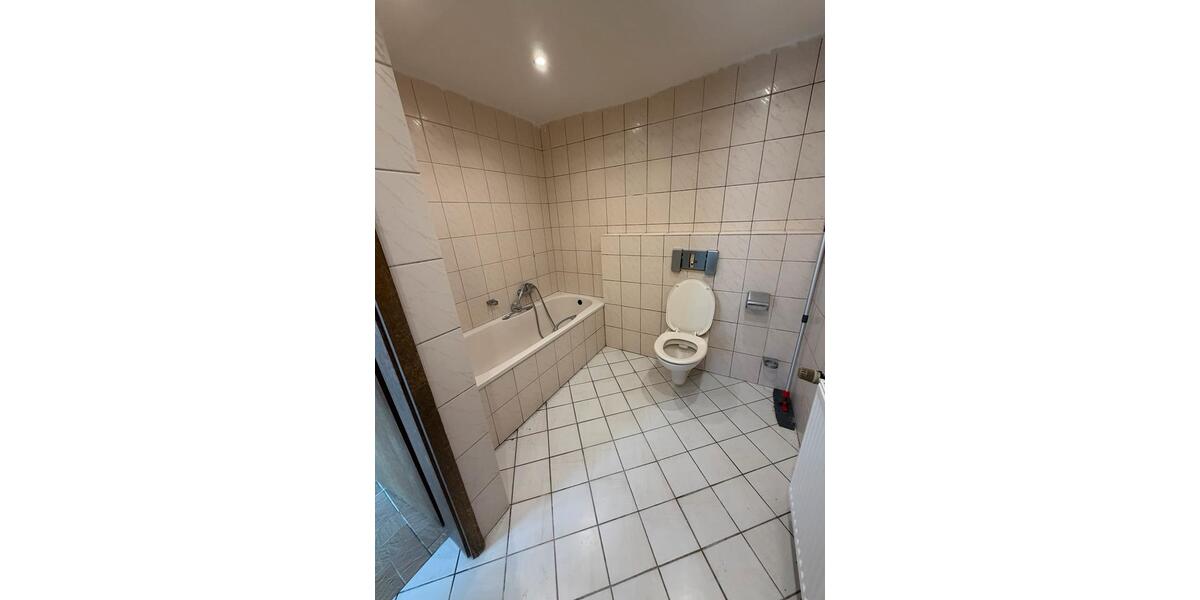 Doppelhaushälfte Recklinghausen Grullbad - 6.5 Zimmer, 130 m&sup2;, 329.000&euro; | Angebot:27438341