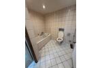 Doppelhaushälfte Recklinghausen Grullbad - 6.5 Zimmer, 130 m&sup2;, 329.000&euro; | Angebot:27438341